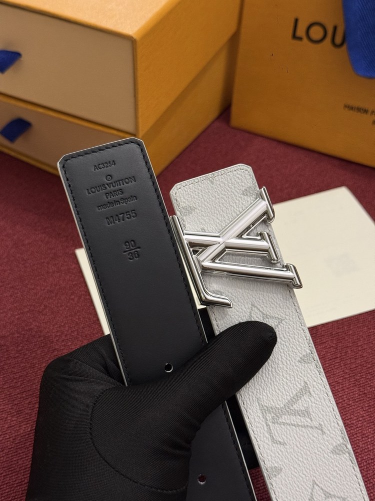 LV Belts(AAAAA)-3652