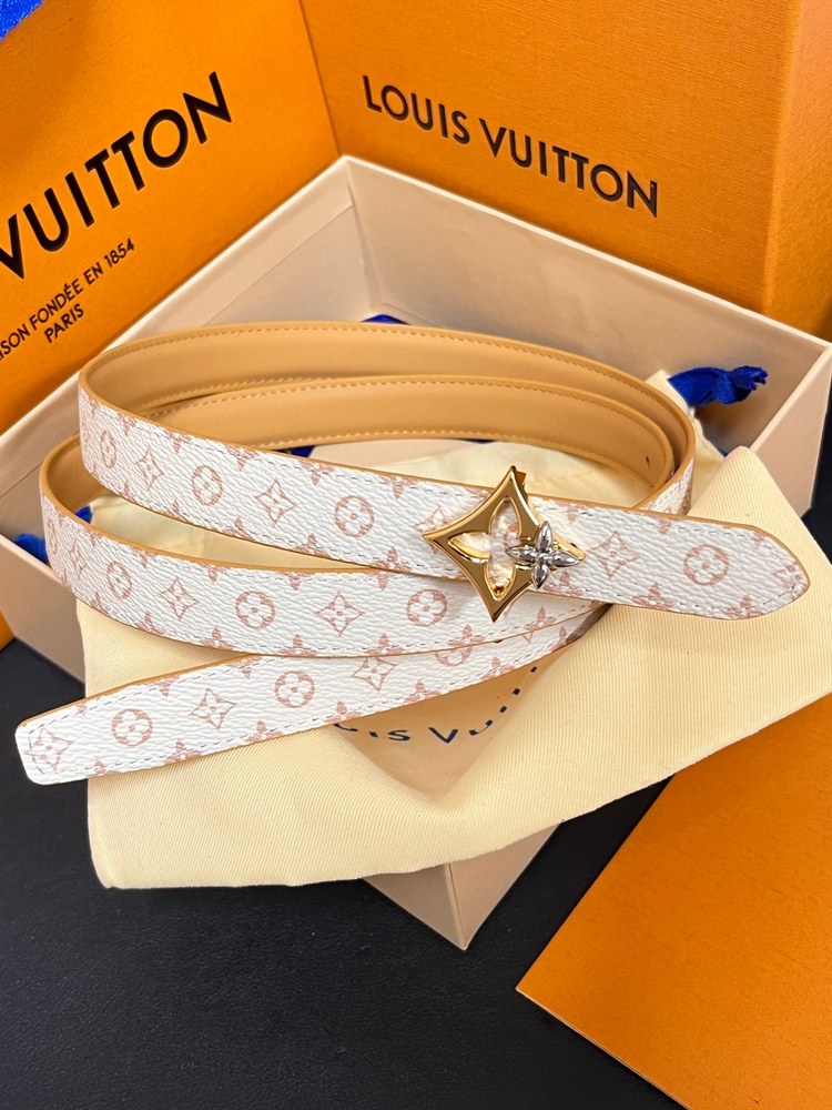 LV Belts Women(AAAAA)-308