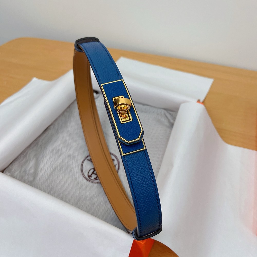 Hermes Belts Women(AAAAA)-242