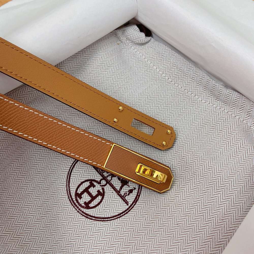 Hermes Belts Women(AAAAA)-241