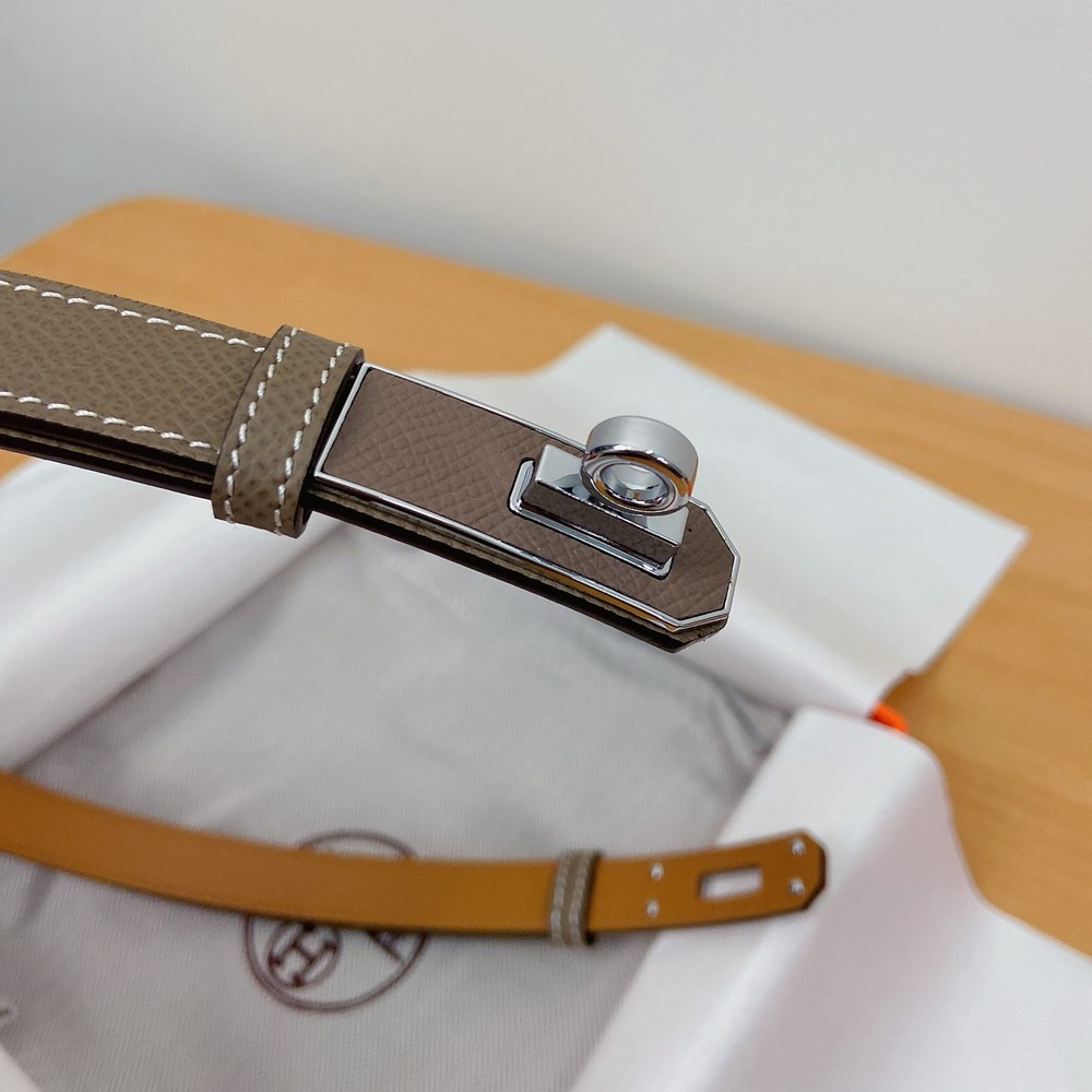 Hermes Belts Women(AAAAA)-236