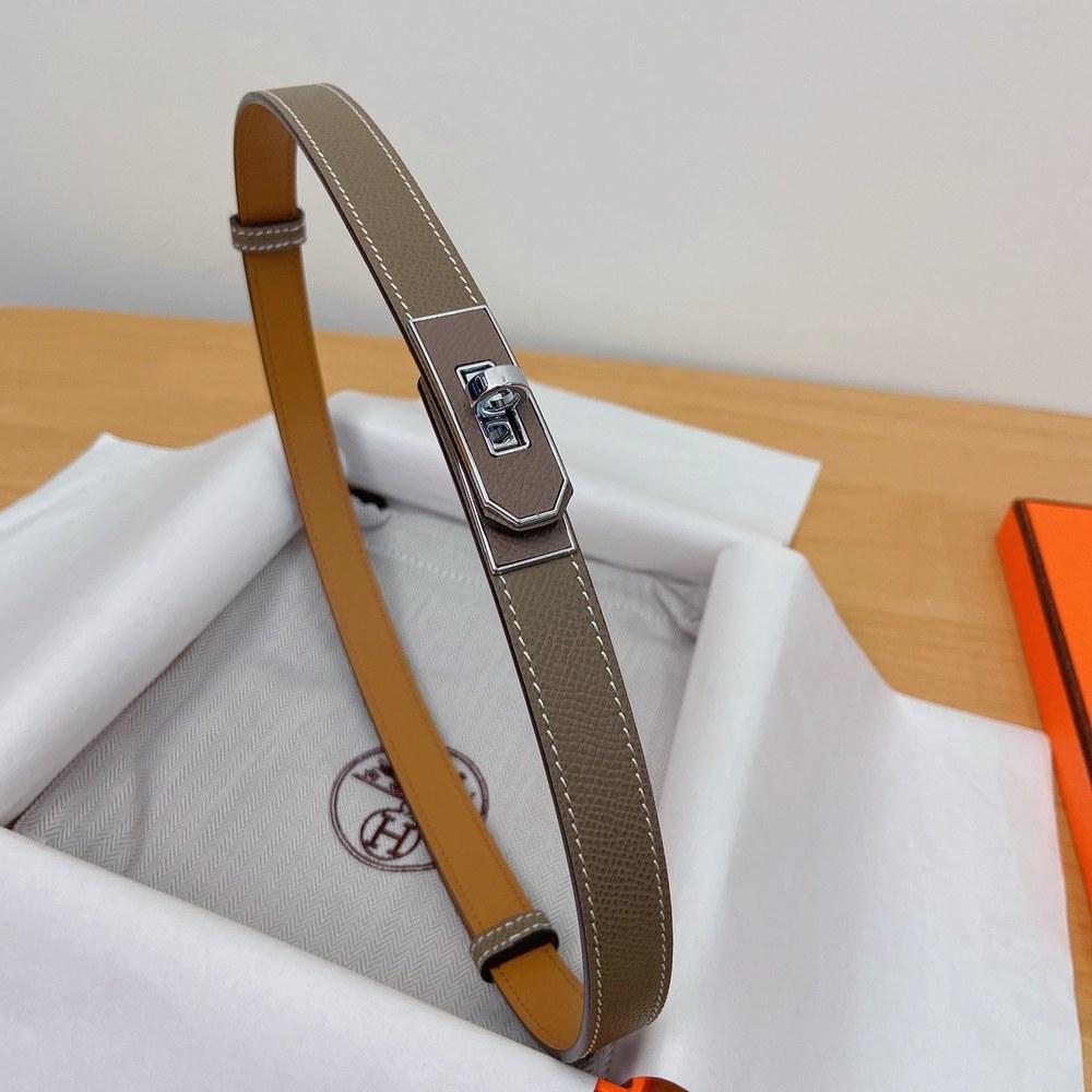 Hermes Belts Women(AAAAA)-234