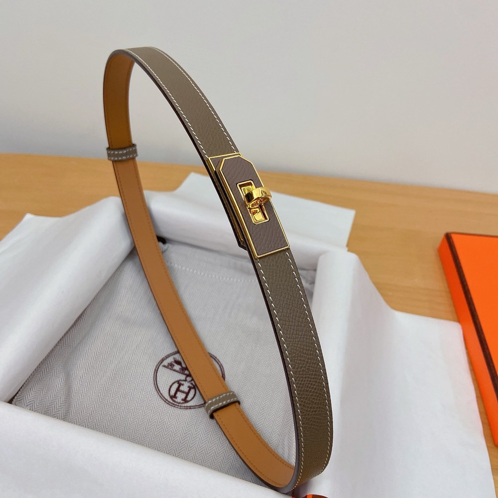 Hermes Belts Women(AAAAA)-232