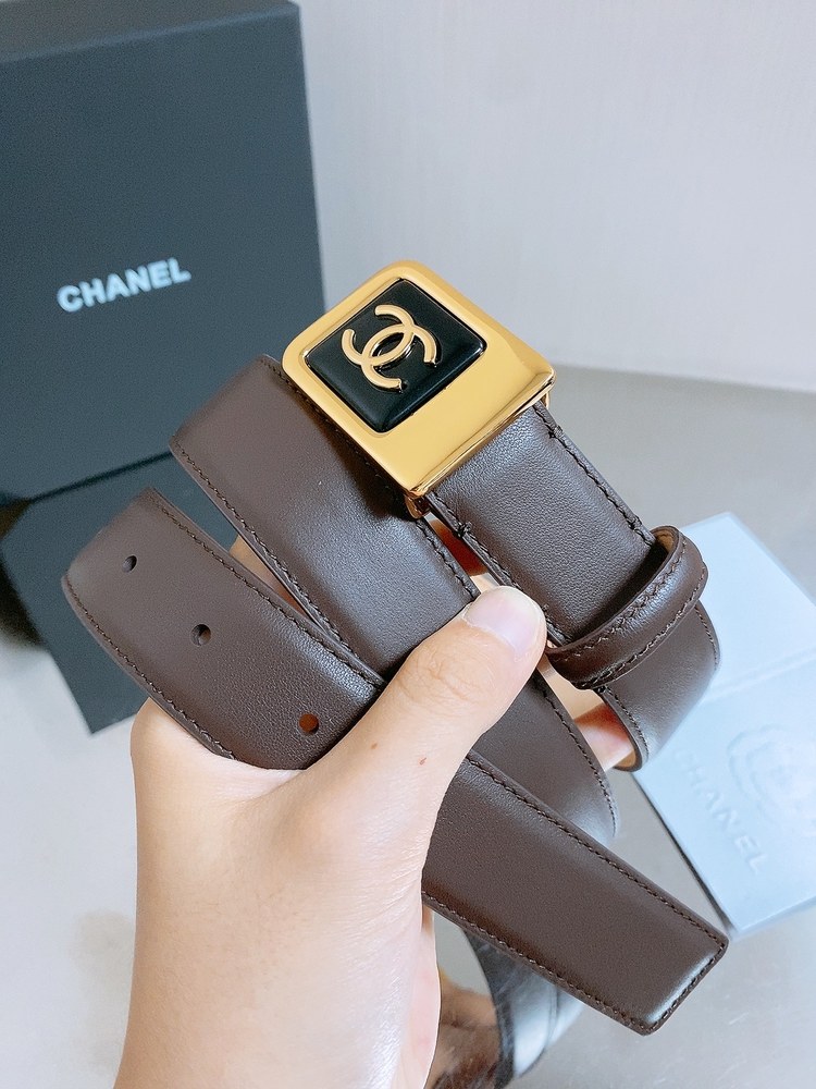 Chanel Belts Women(AAAAA)-469