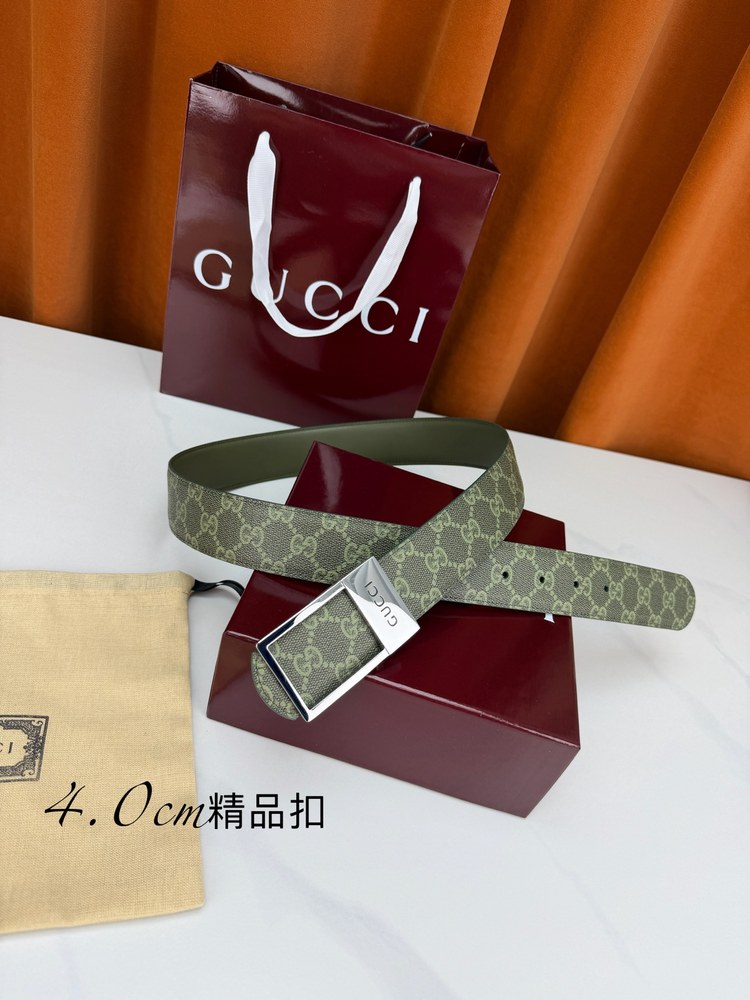Gucci Belts(AAAAA)-1794