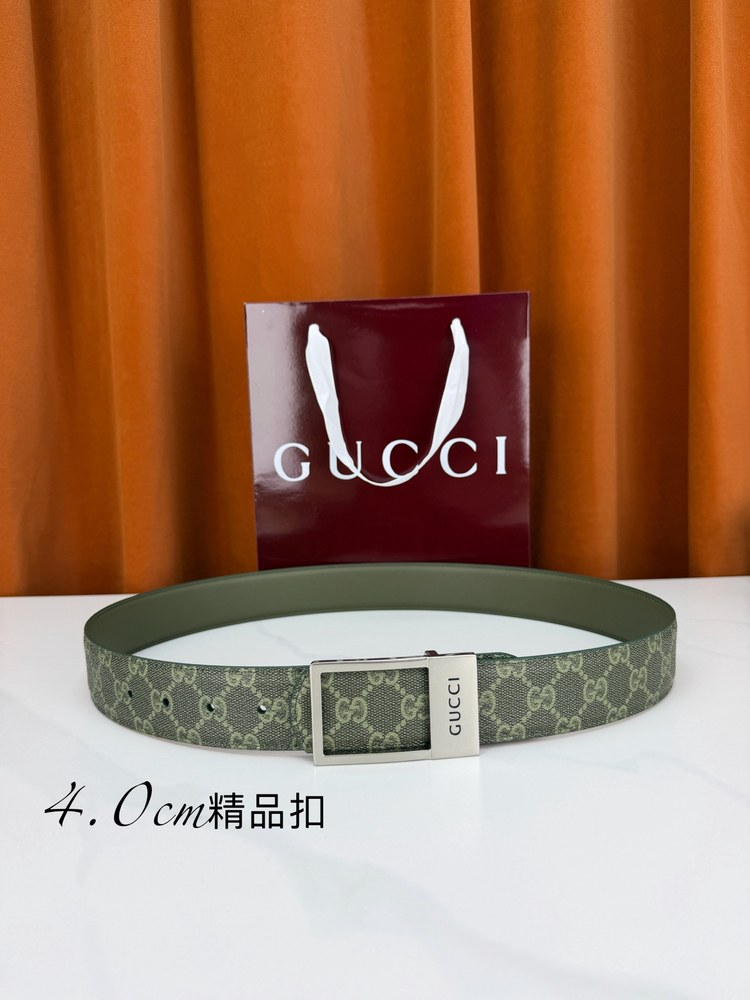 Gucci Belts(AAAAA)-1793