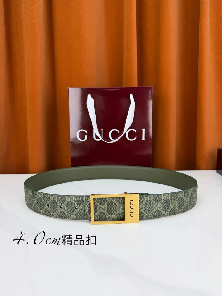 Gucci Belts(AAAAA)-1792
