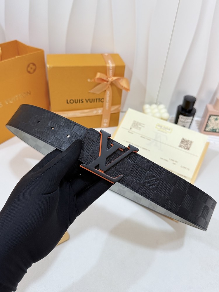 LV Belts(AAAAA)-3883
