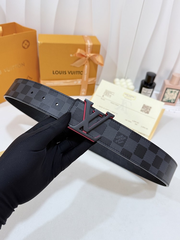 LV Belts(AAAAA)-3880
