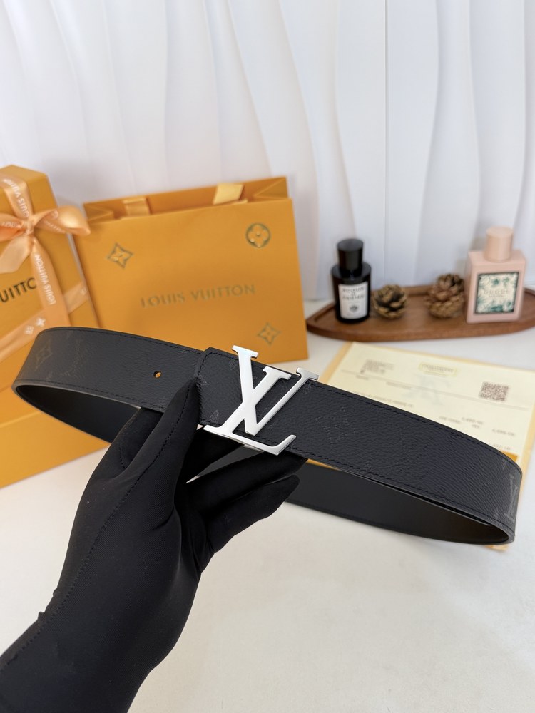 LV Belts(AAAAA)-3759