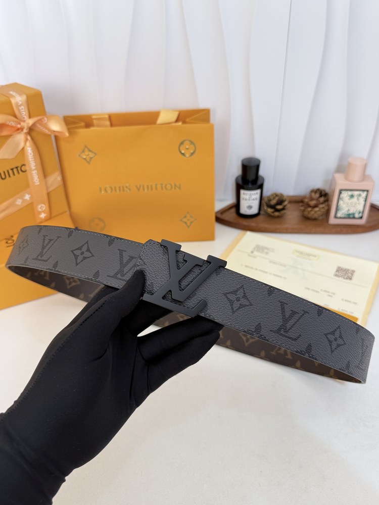 LV Belts(AAAAA)-3756