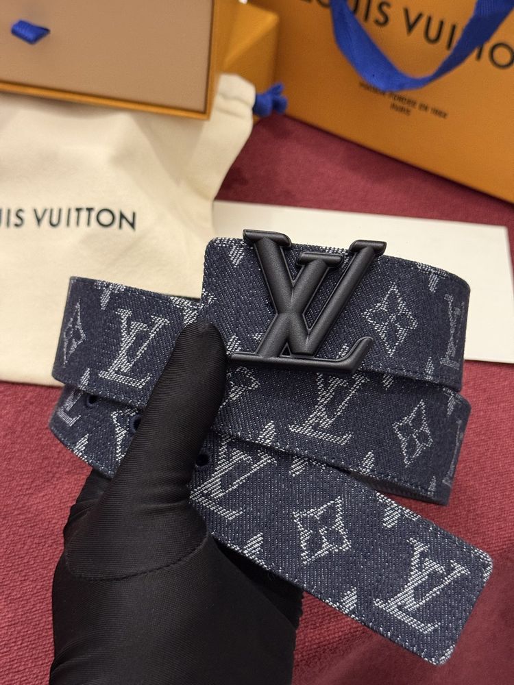 LV Belts(AAAAA)-3811