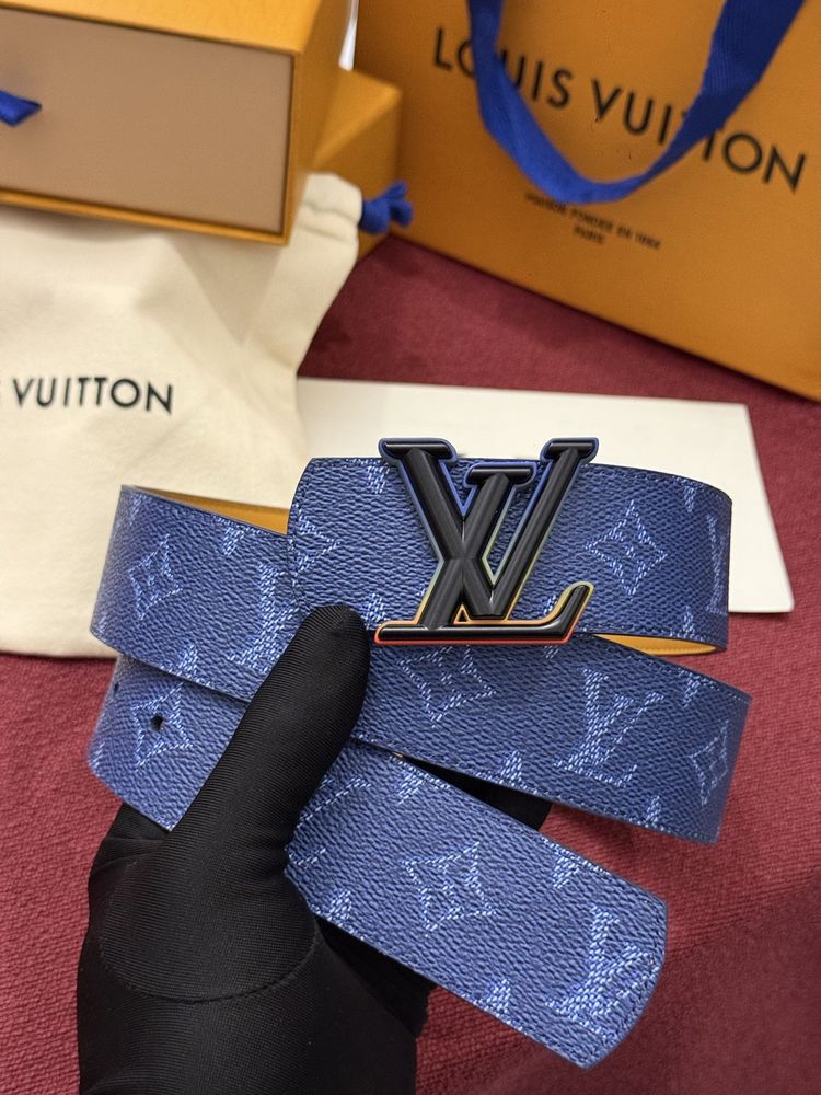 LV Belts(AAAAA)-3804