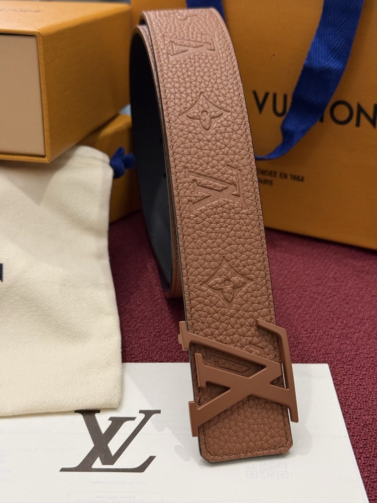 LV Belts(AAAAA)-3785