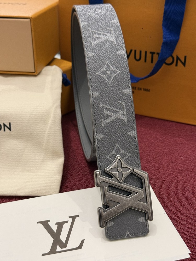 LV Belts(AAAAA)-3836