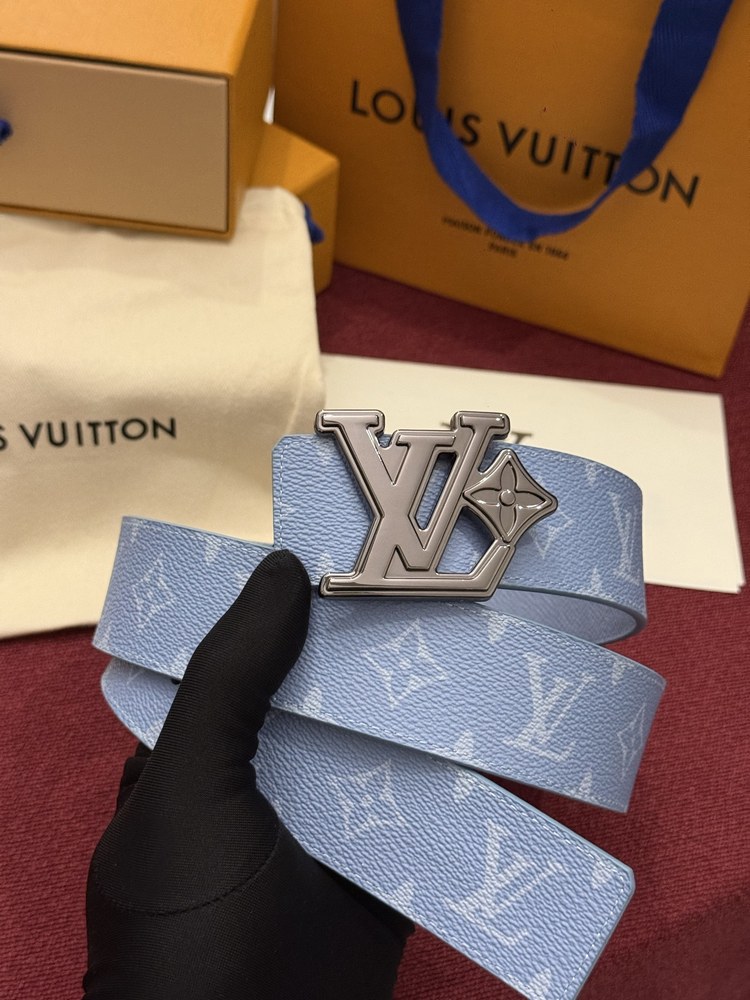 LV Belts(AAAAA)-3835