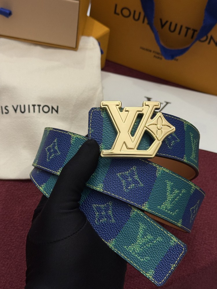 LV Belts(AAAAA)-3820