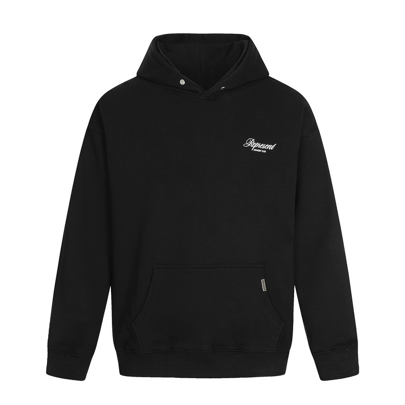 Represent Hoody-044