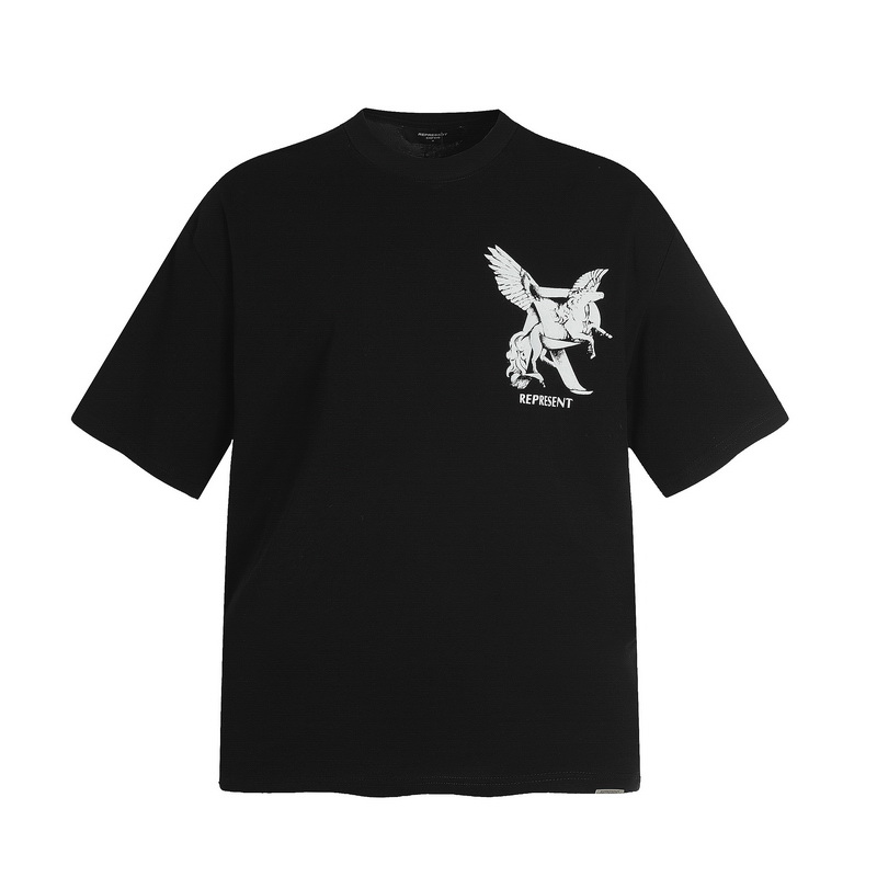 Represent T-shirts-149