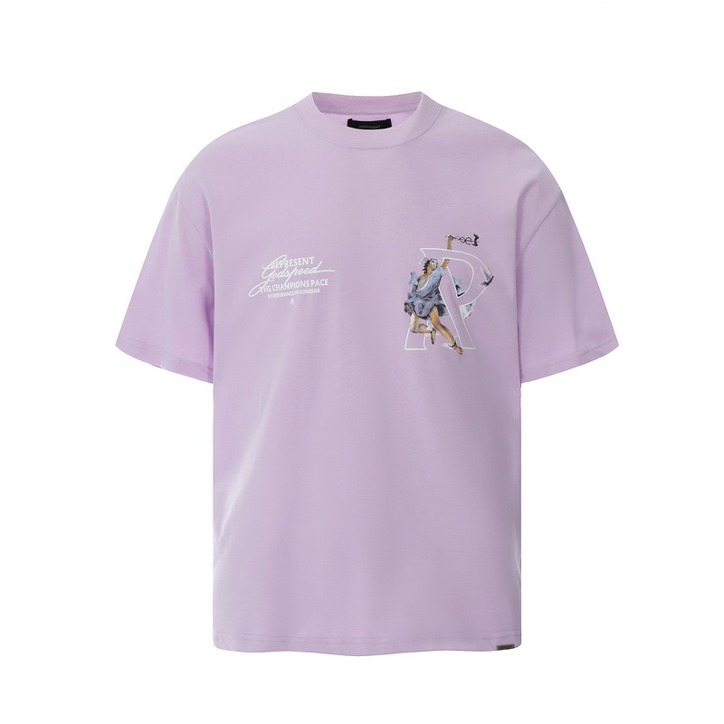 Represent T-shirts-142