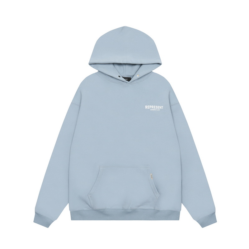 Represent Hoody-028