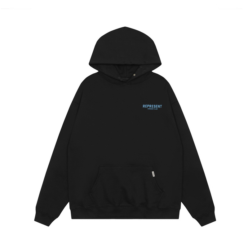 Represent Hoody-026