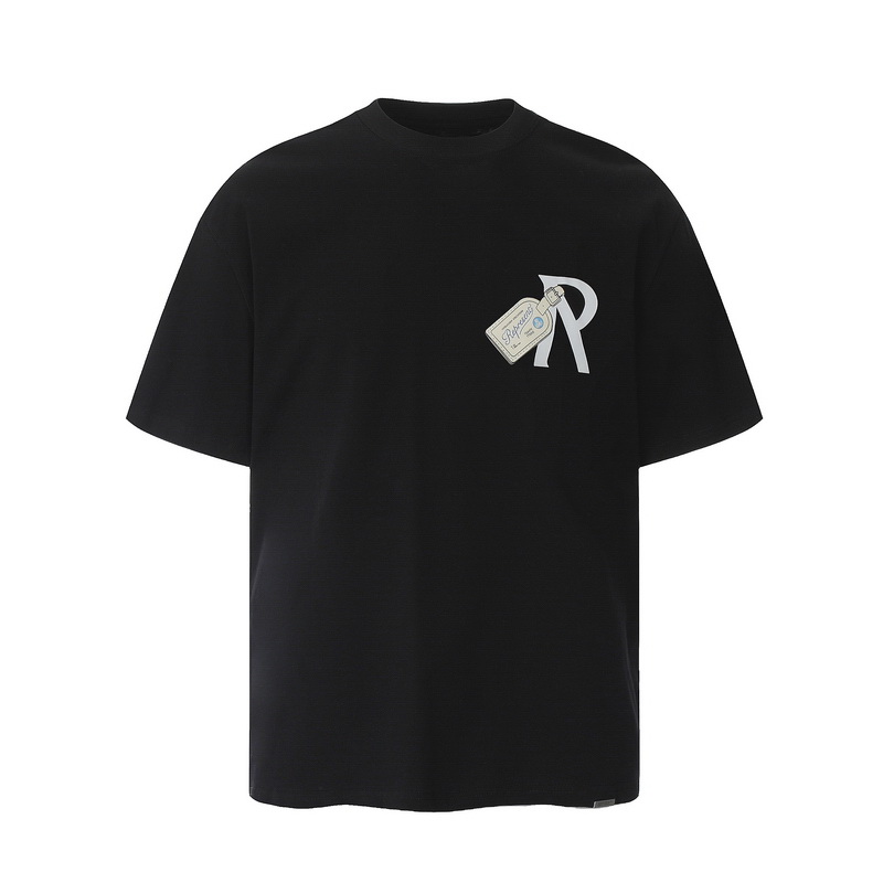 Represent T-shirts-133