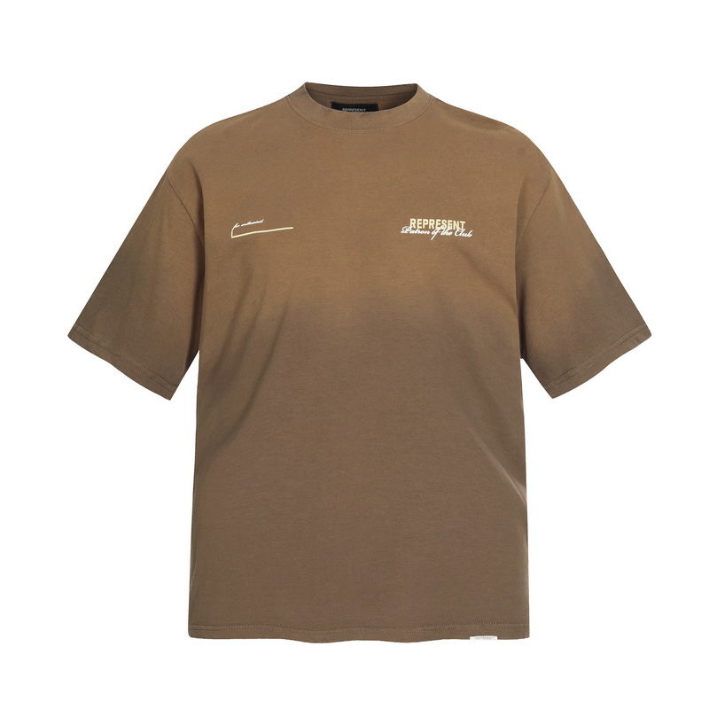 Represent T-shirts-026