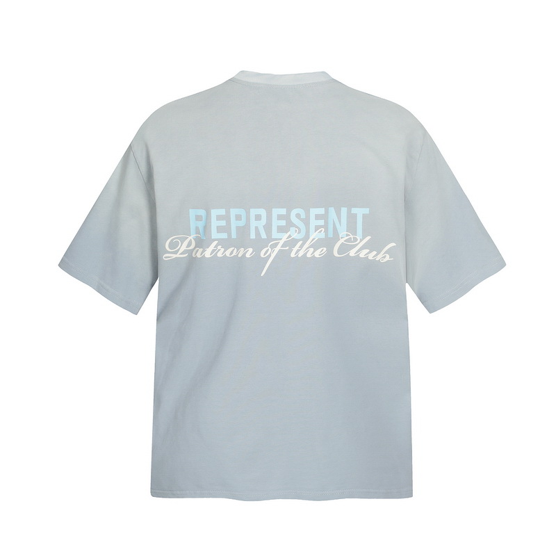 Represent T-shirts-023