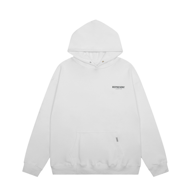 Represent Hoody-017