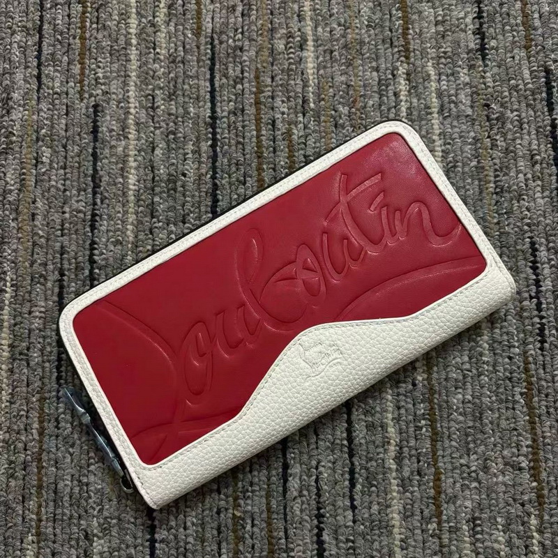 CL Wallets AAA(Men)-006