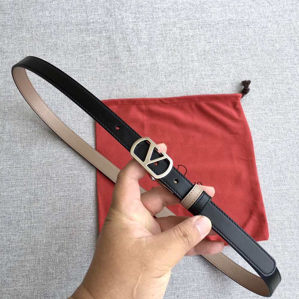 Valentino Belts Women(AAAAA)-174
