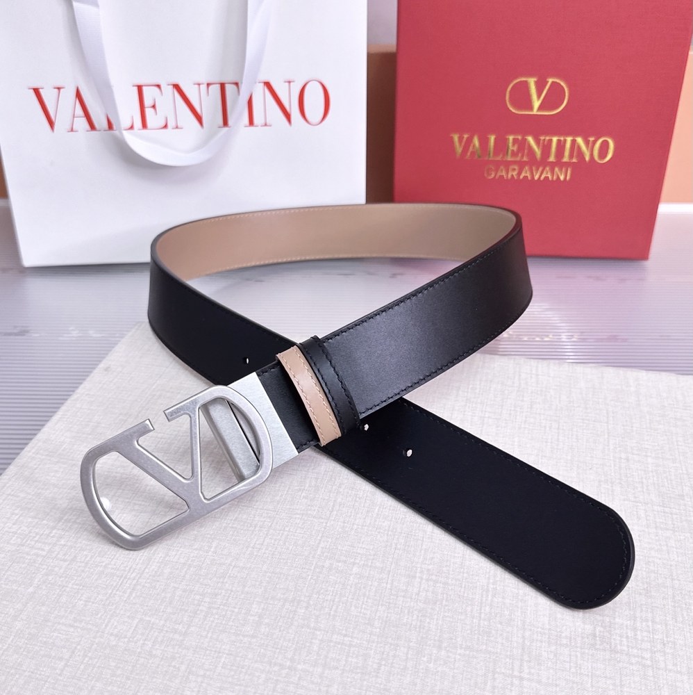 Valentino Belts(AAAAA)-279