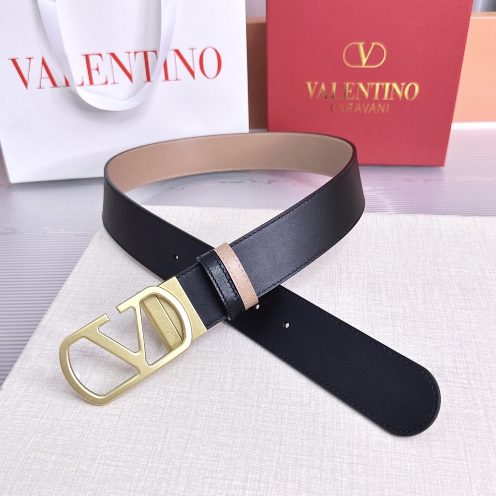 Valentino Belts(AAAAA)-278