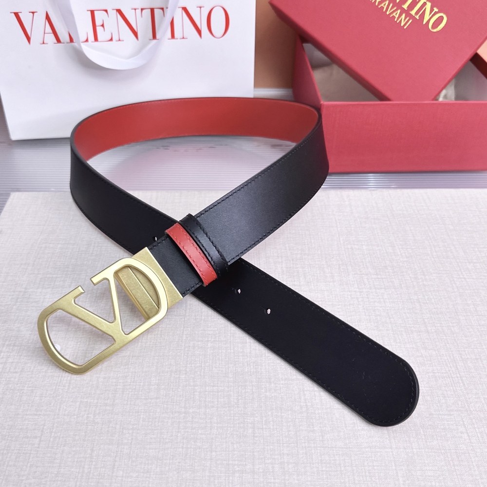 Valentino Belts(AAAAA)-277