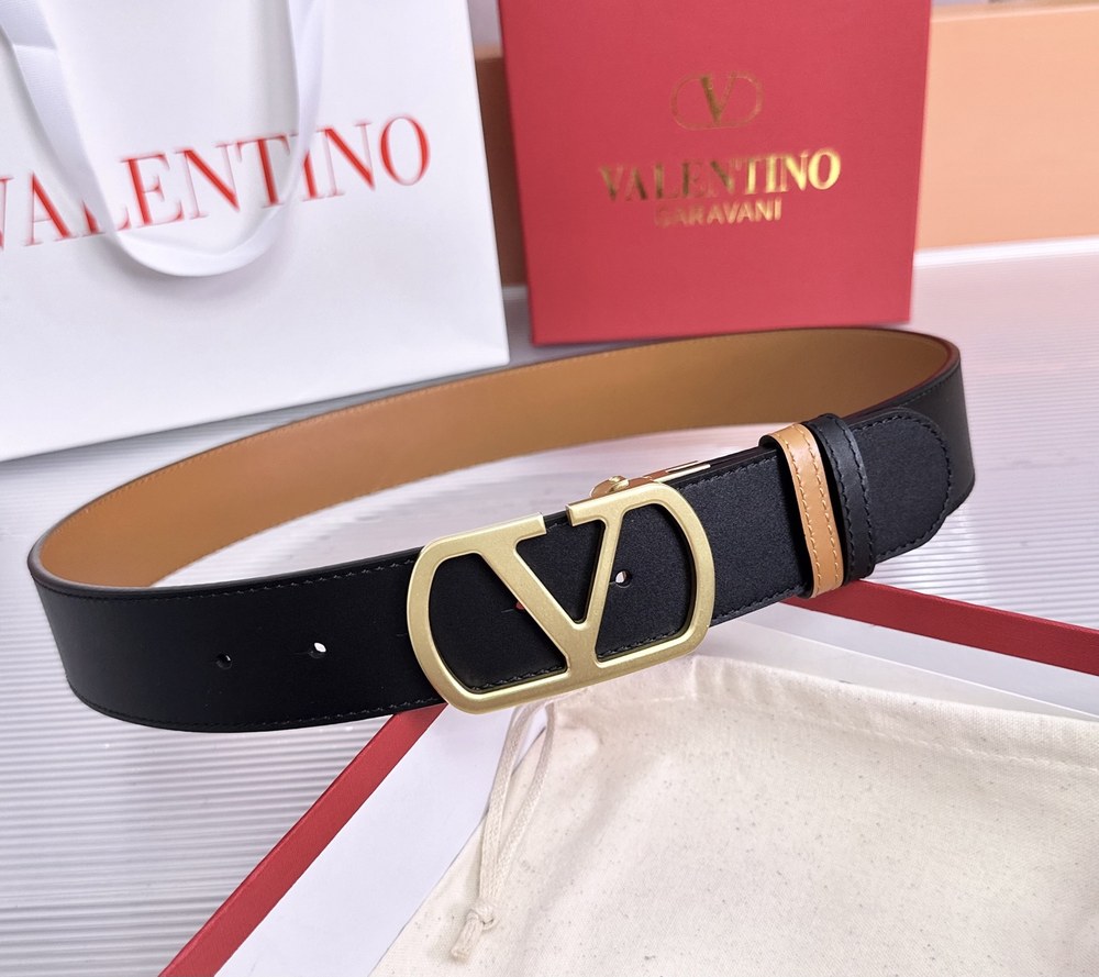 Valentino Belts(AAAAA)-275
