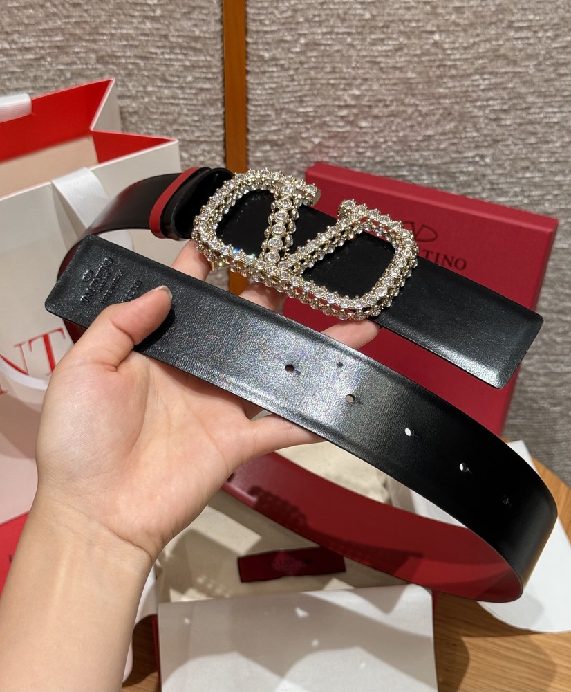 Valentino Belts(AAAAA)-300