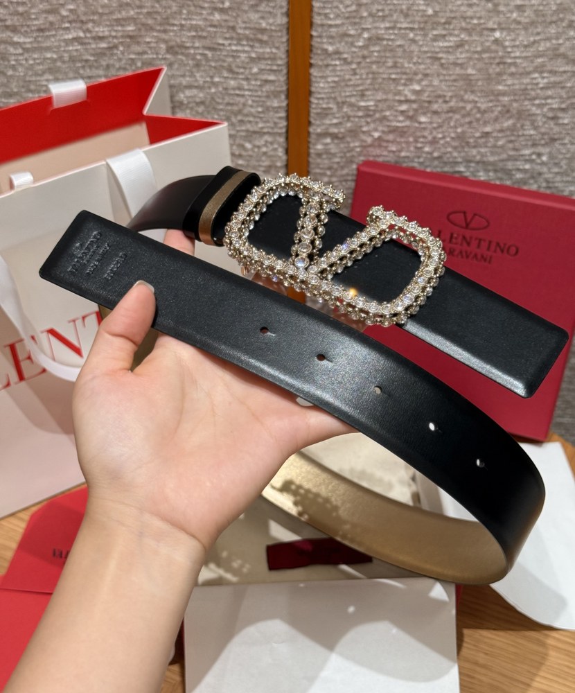 Valentino Belts(AAAAA)-289