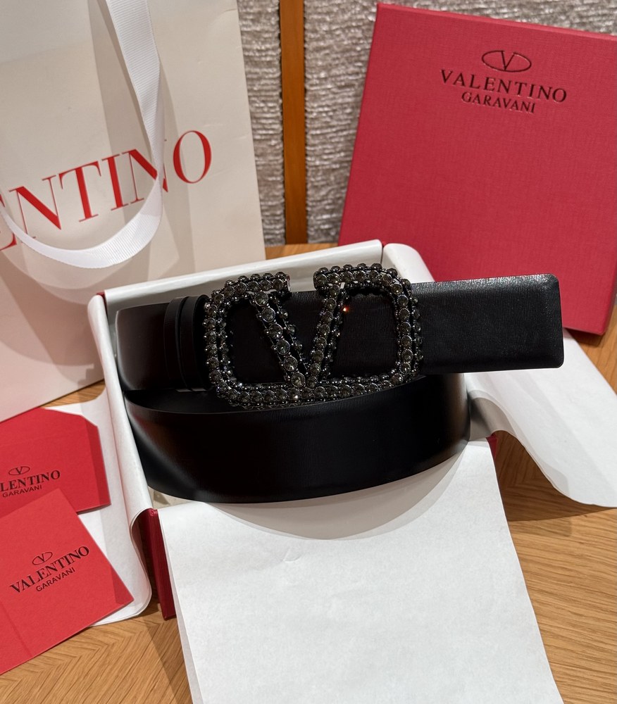 Valentino Belts(AAAAA)-288