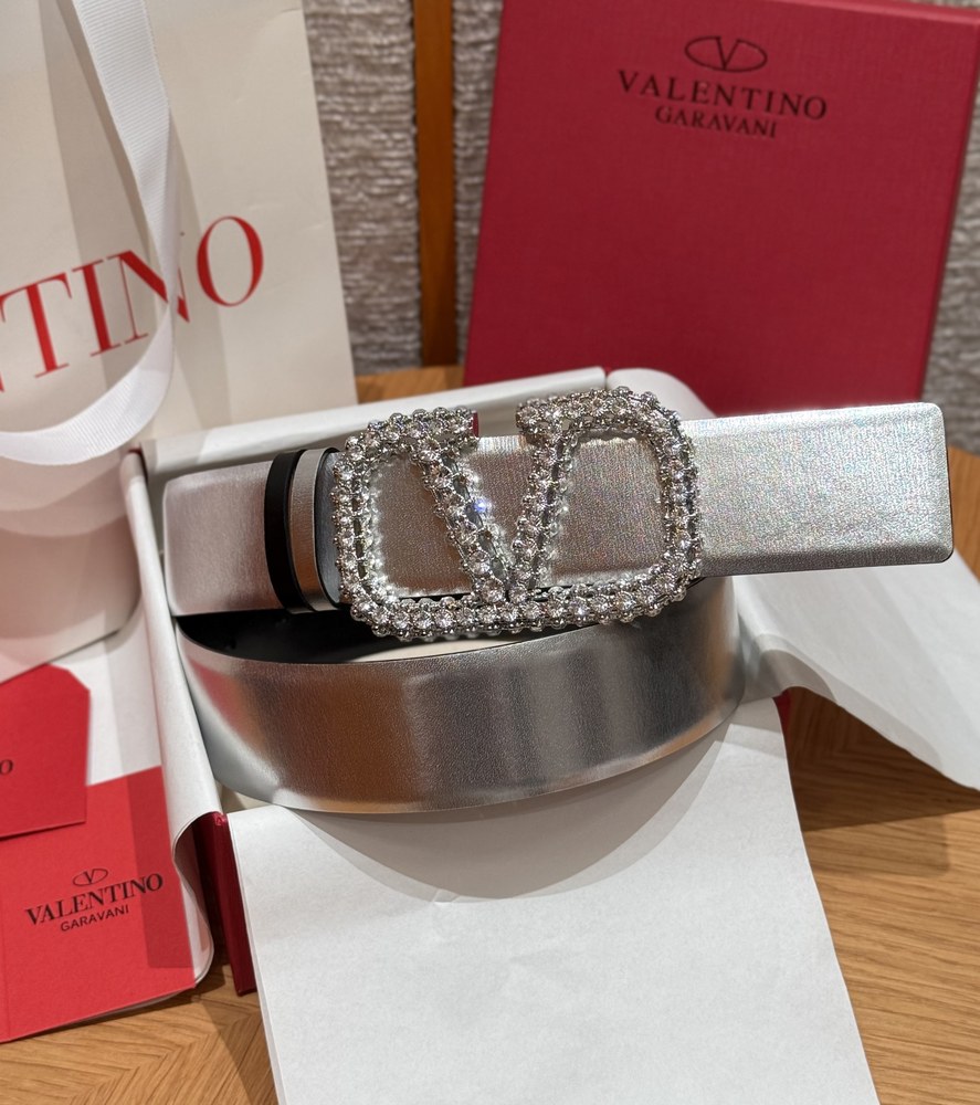 Valentino Belts(AAAAA)-283