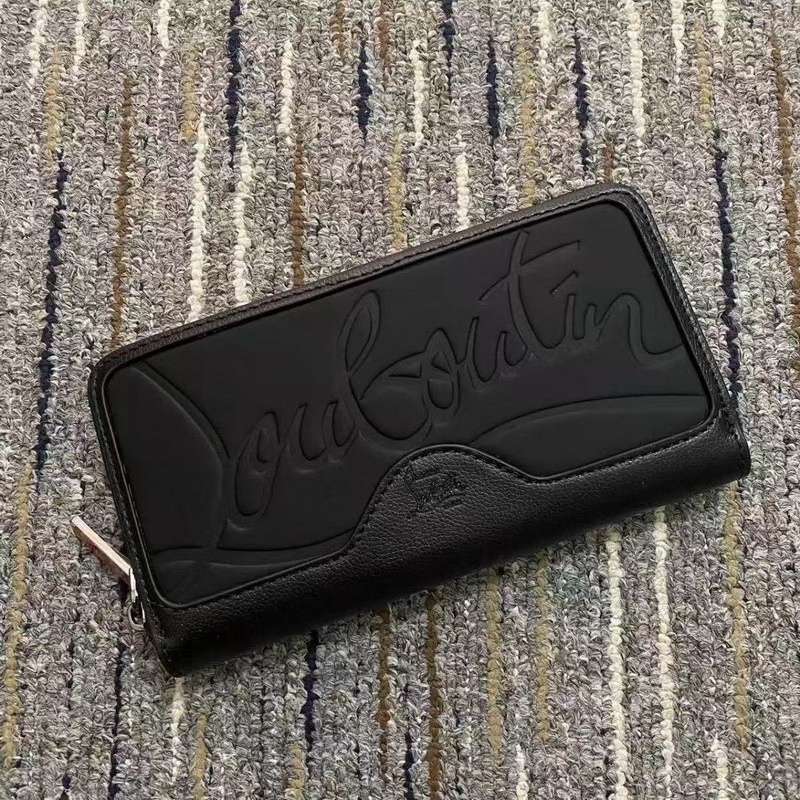 CL Wallets AAA(Men)-005