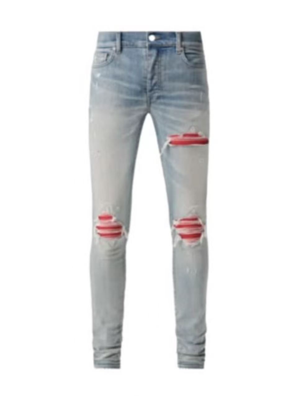 AMIRI Jeans-301