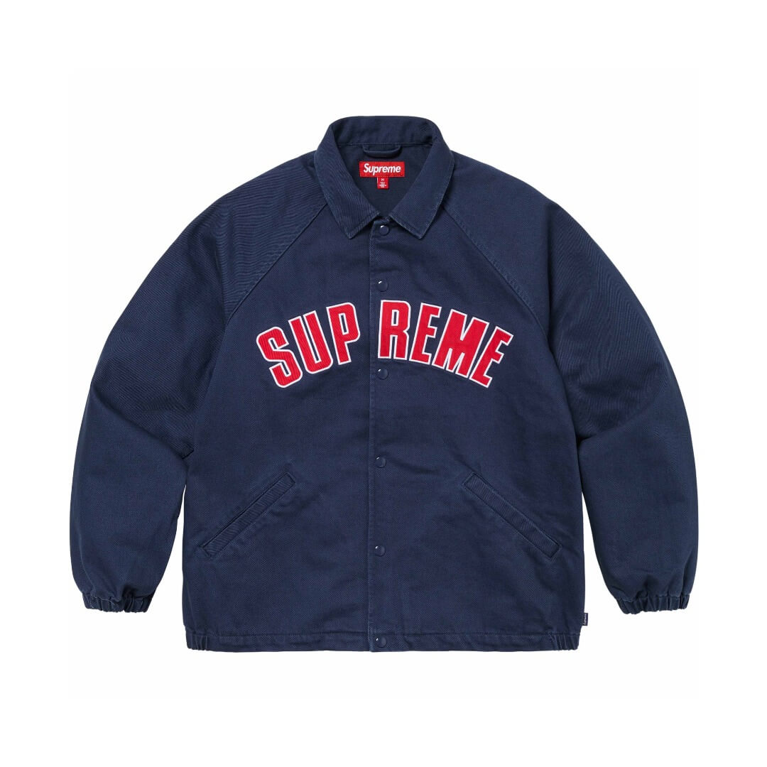 Supreme Jacket-057