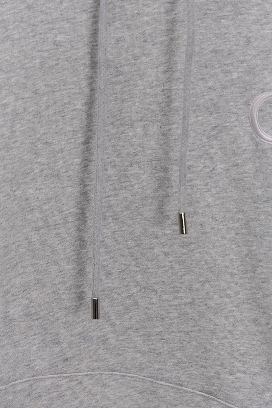 Dior Hoody-012