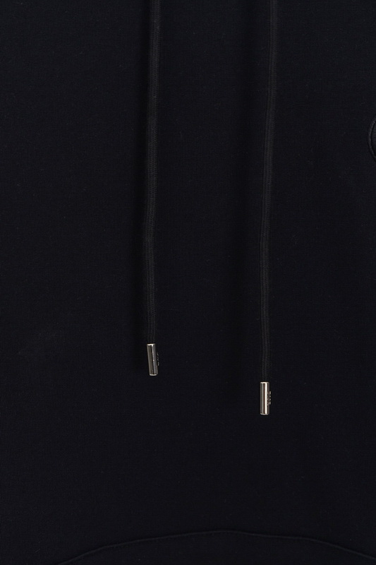 Dior Hoody-011