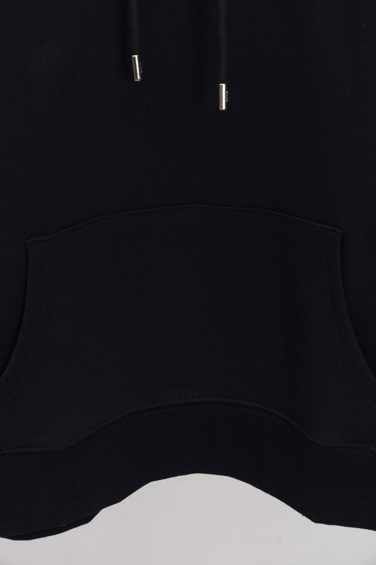Dior Hoody-011