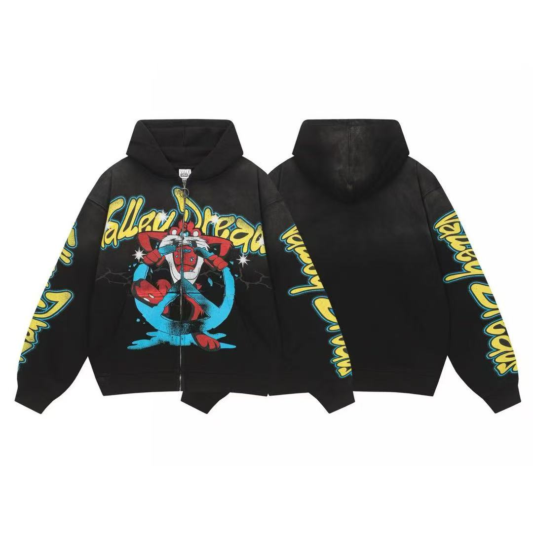 VALE Hoody-187