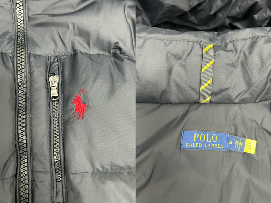 Polo Coat-001