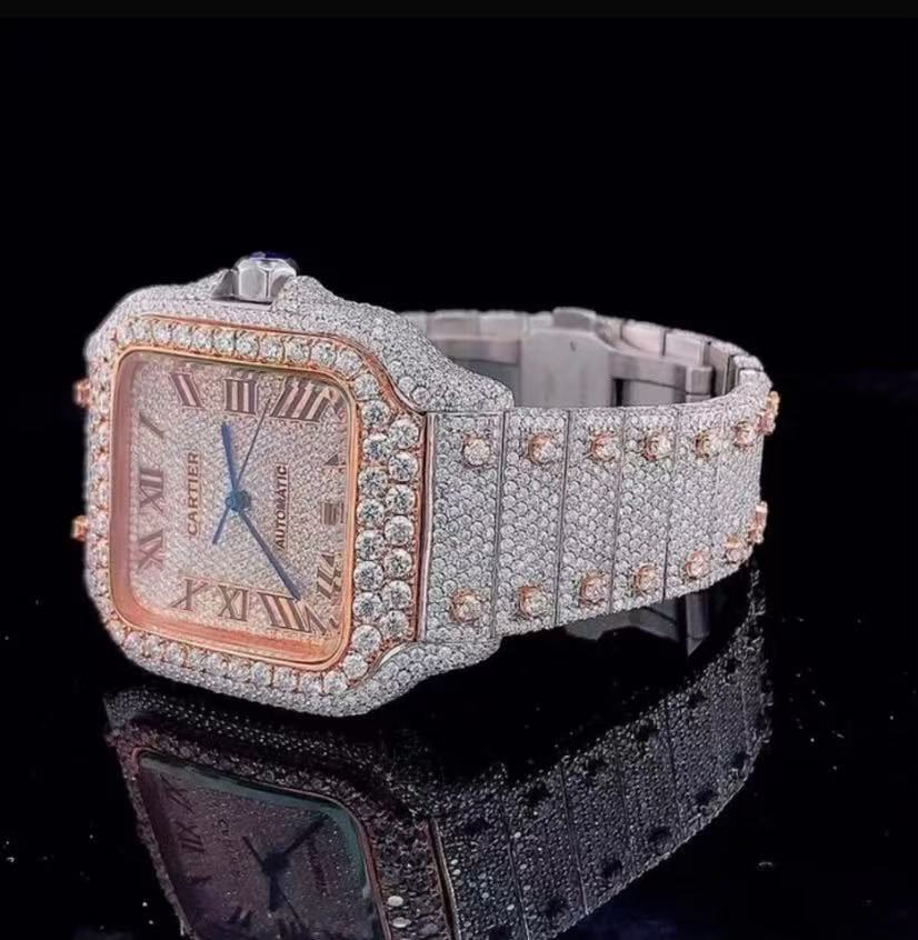 Cartier Watches-113