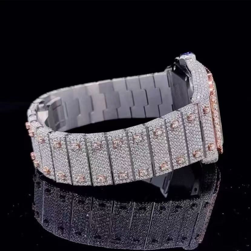 Rolex Watches-236